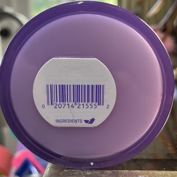 CLINIQUE TAKE THE DAY OFF CLEANSING BALM Full Size 3.8 Oz. BRAND NEW! - Picture 3 of 4